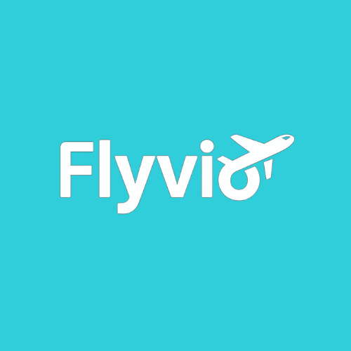 Flyvio