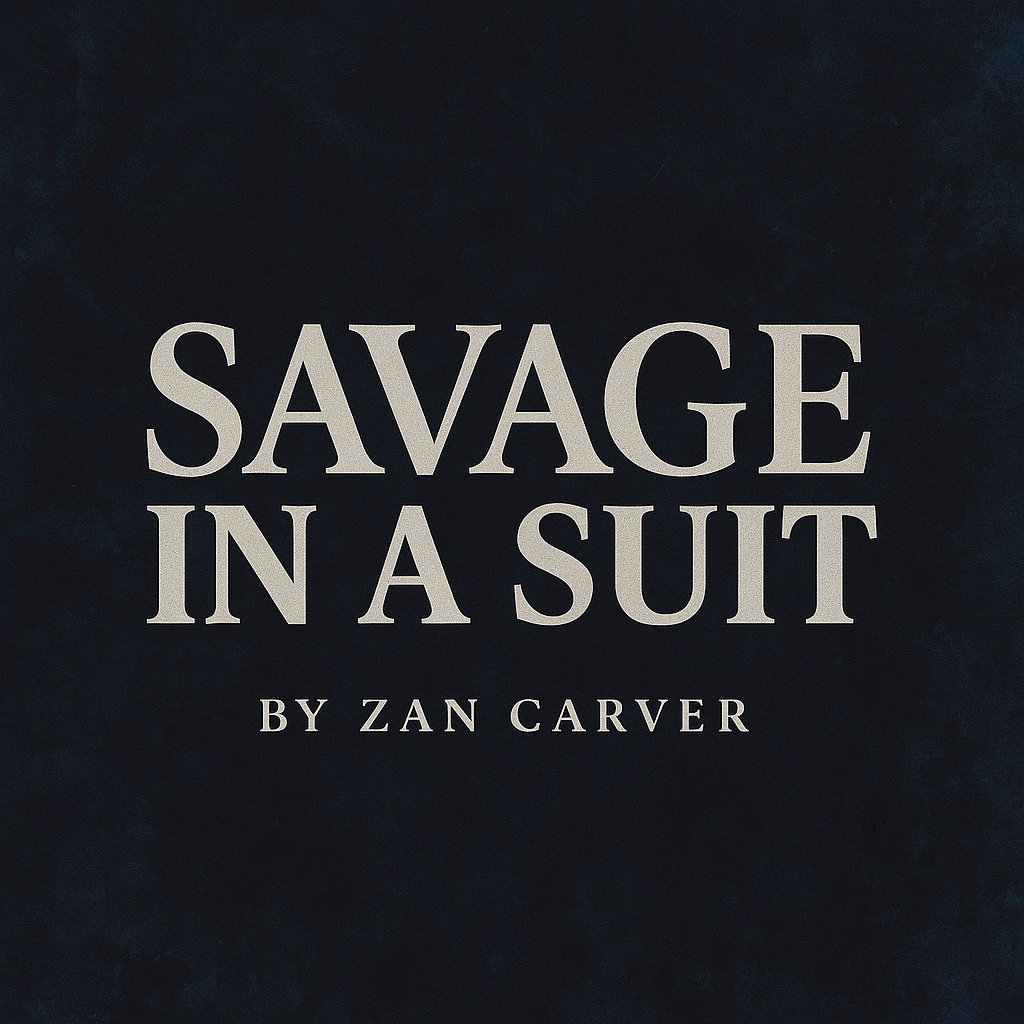 The Elite Private Savage Circle 