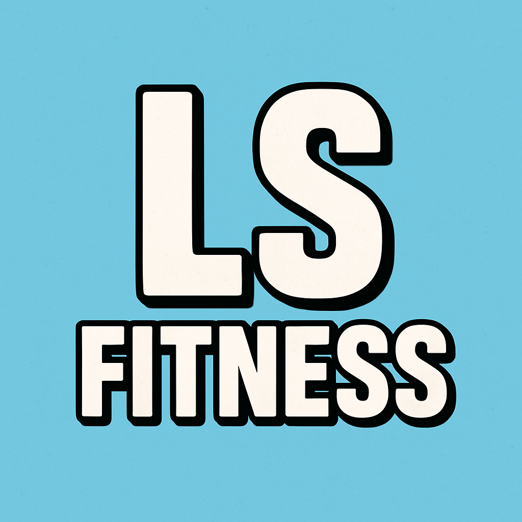 LS Fitness