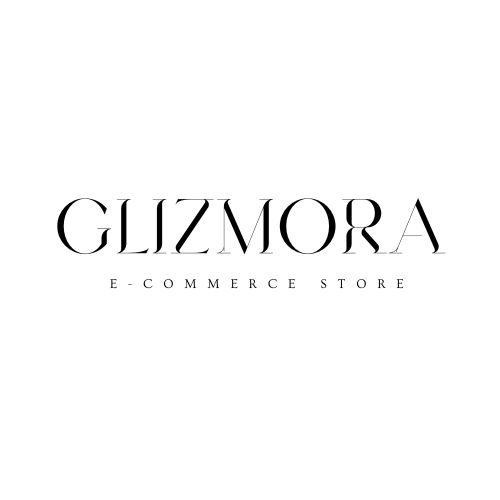 Glizmora
