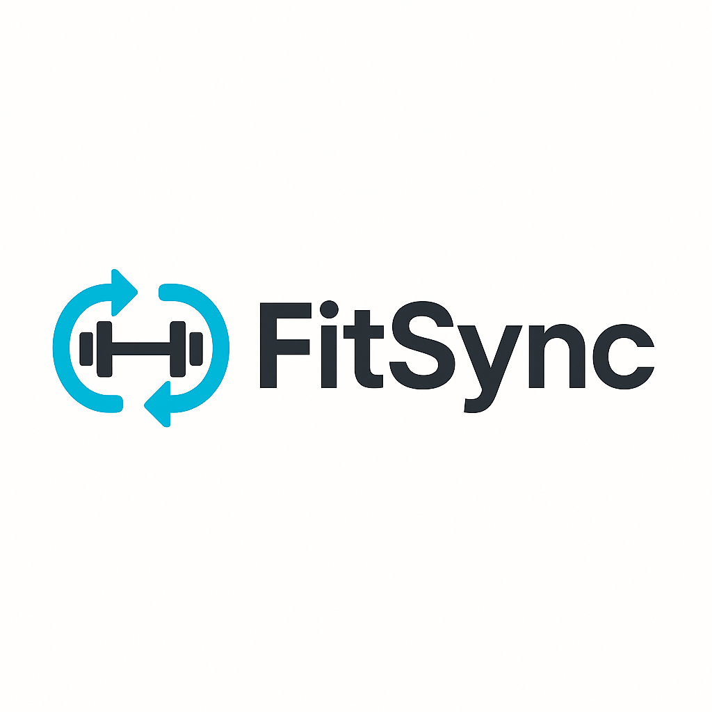 FitSync