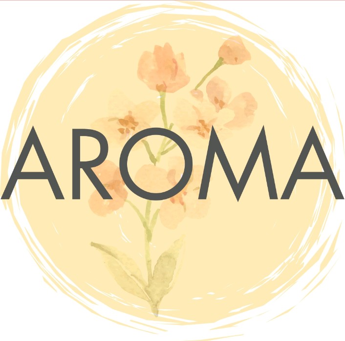 Aroma 