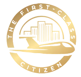 🇺🇸 The Loophole Club