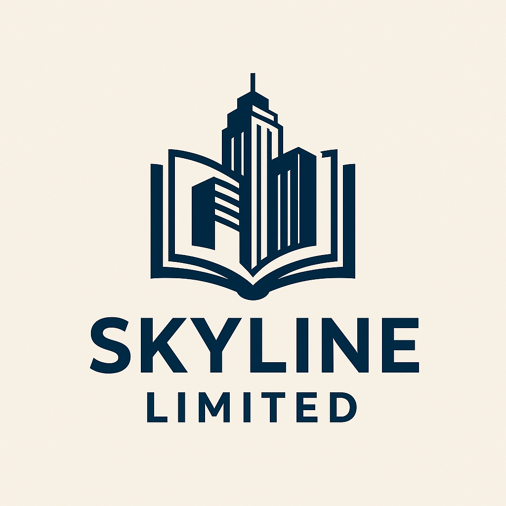 Skyline limited 