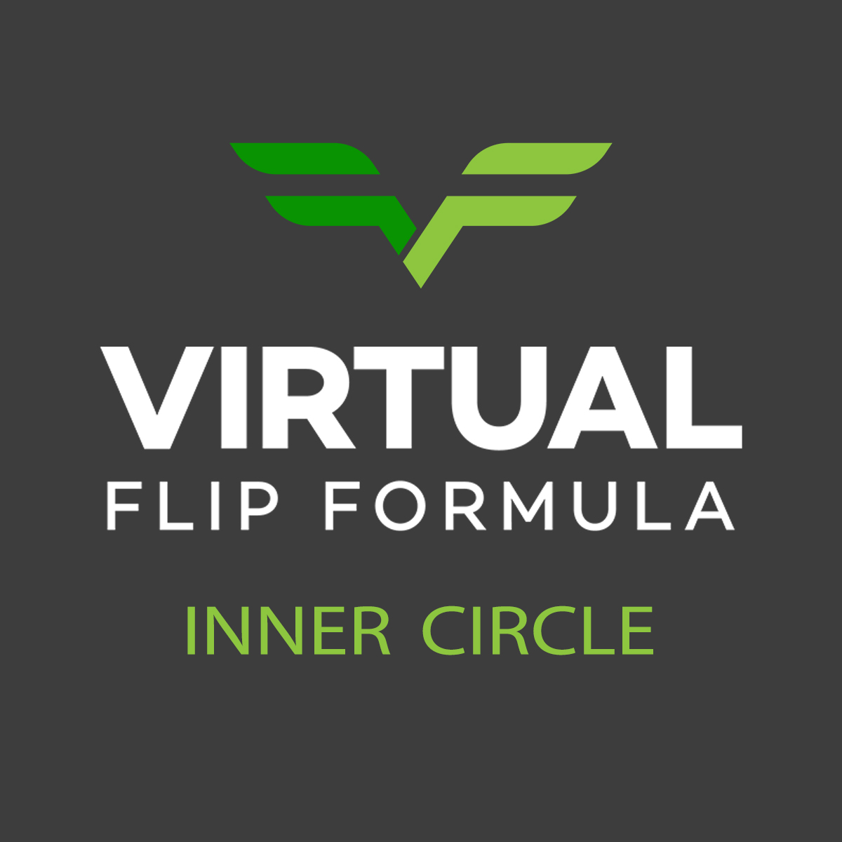 Wholesale Inner Circle 