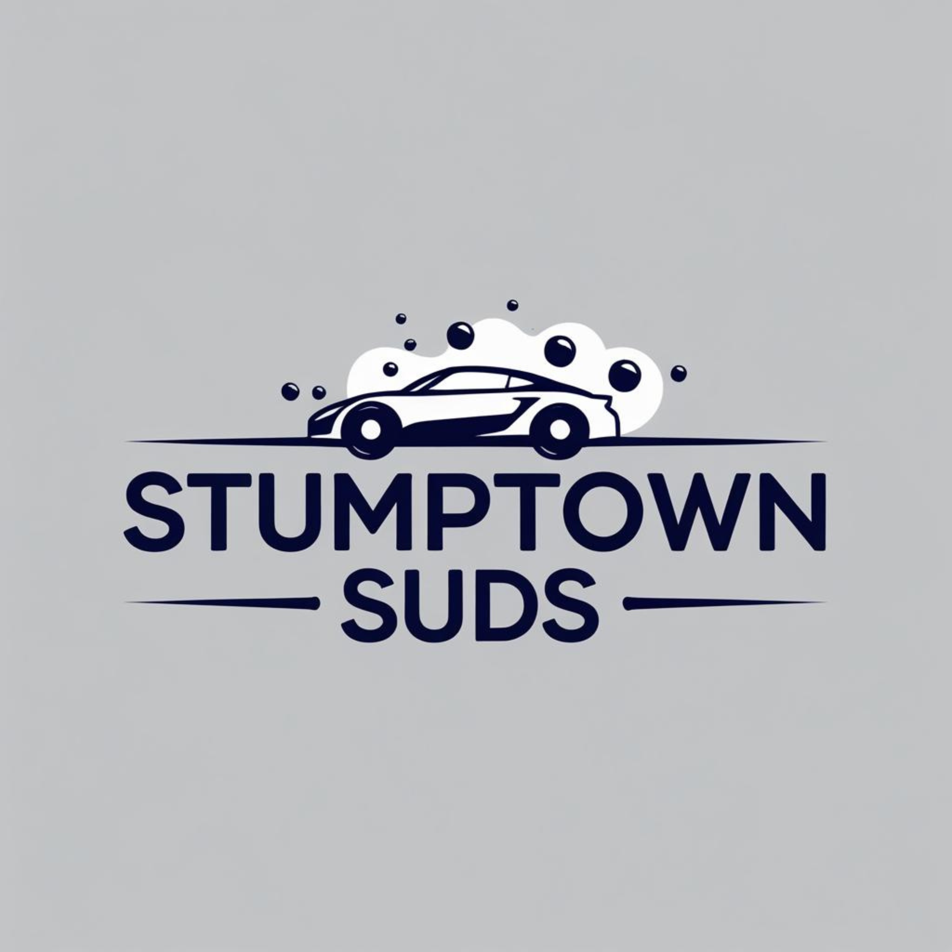 Stumptown Suds