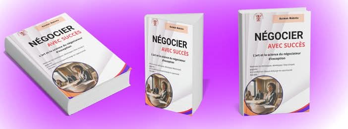 Booster votre activité