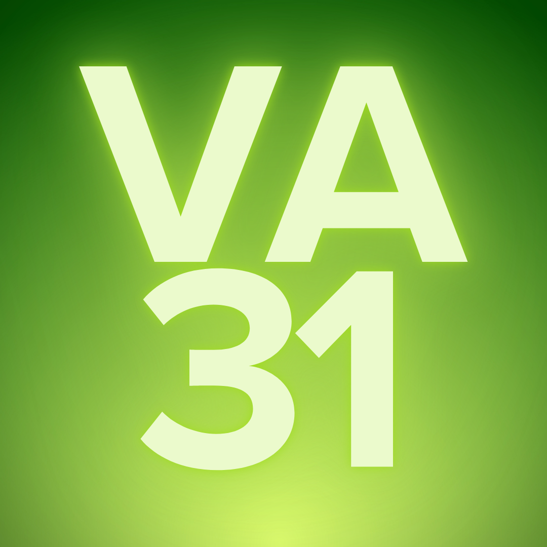 Hire Your First VA in 31 Days