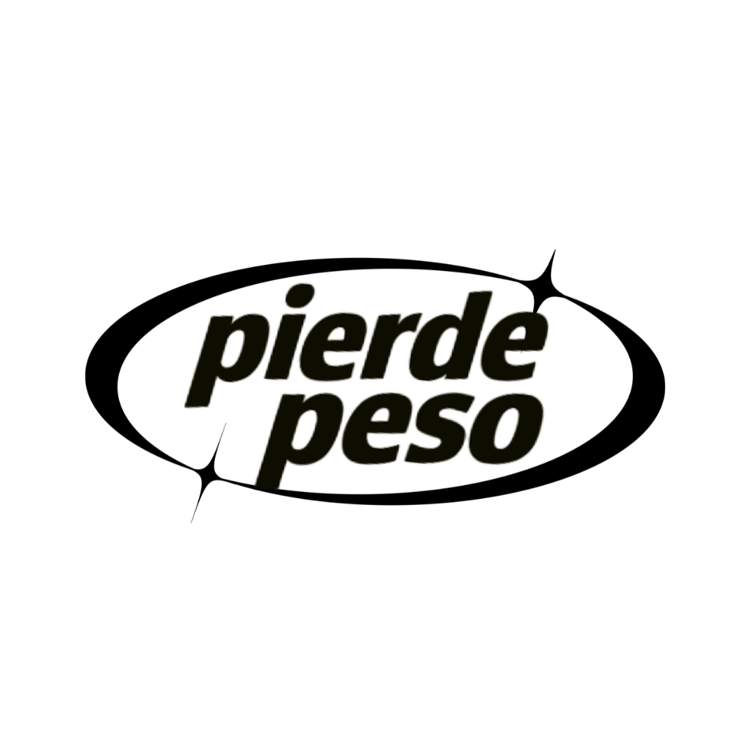 Pierde Peso Hoy - Official®