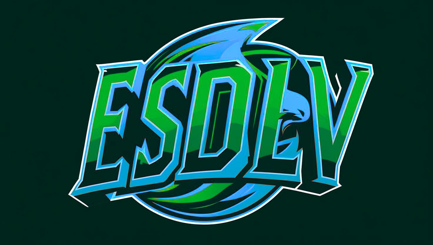 El señor de los verdes 