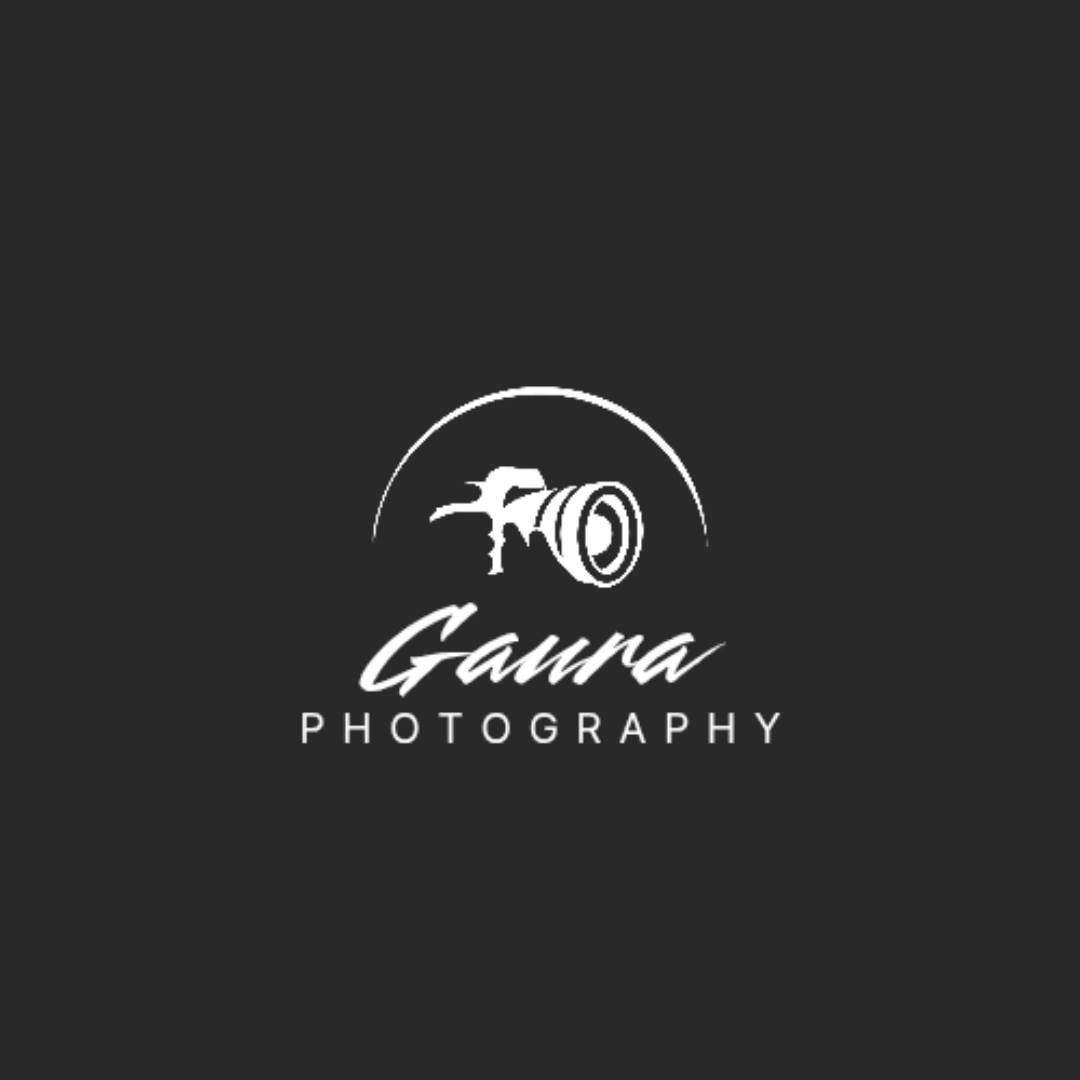 Gaura Photography 