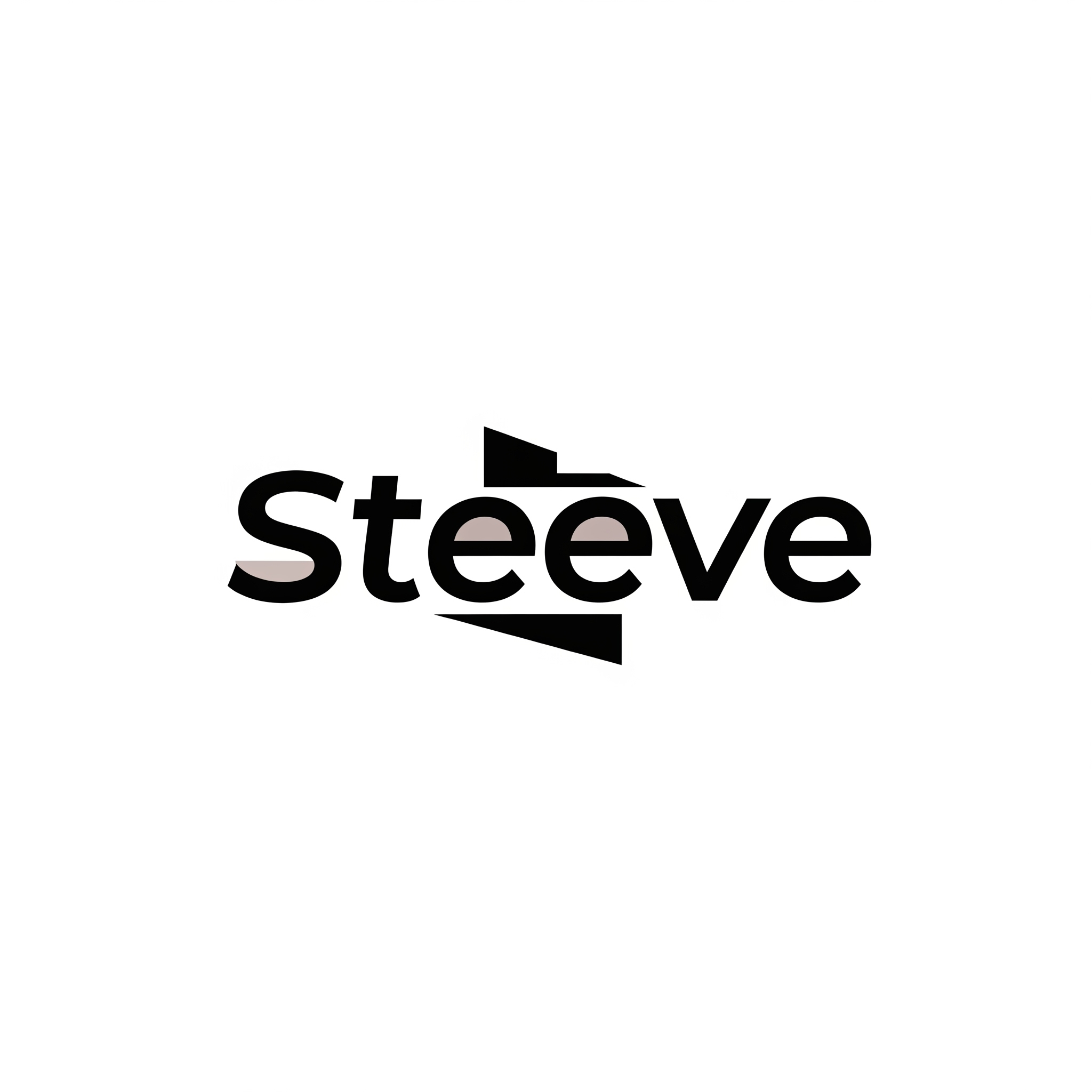 Steeve 
