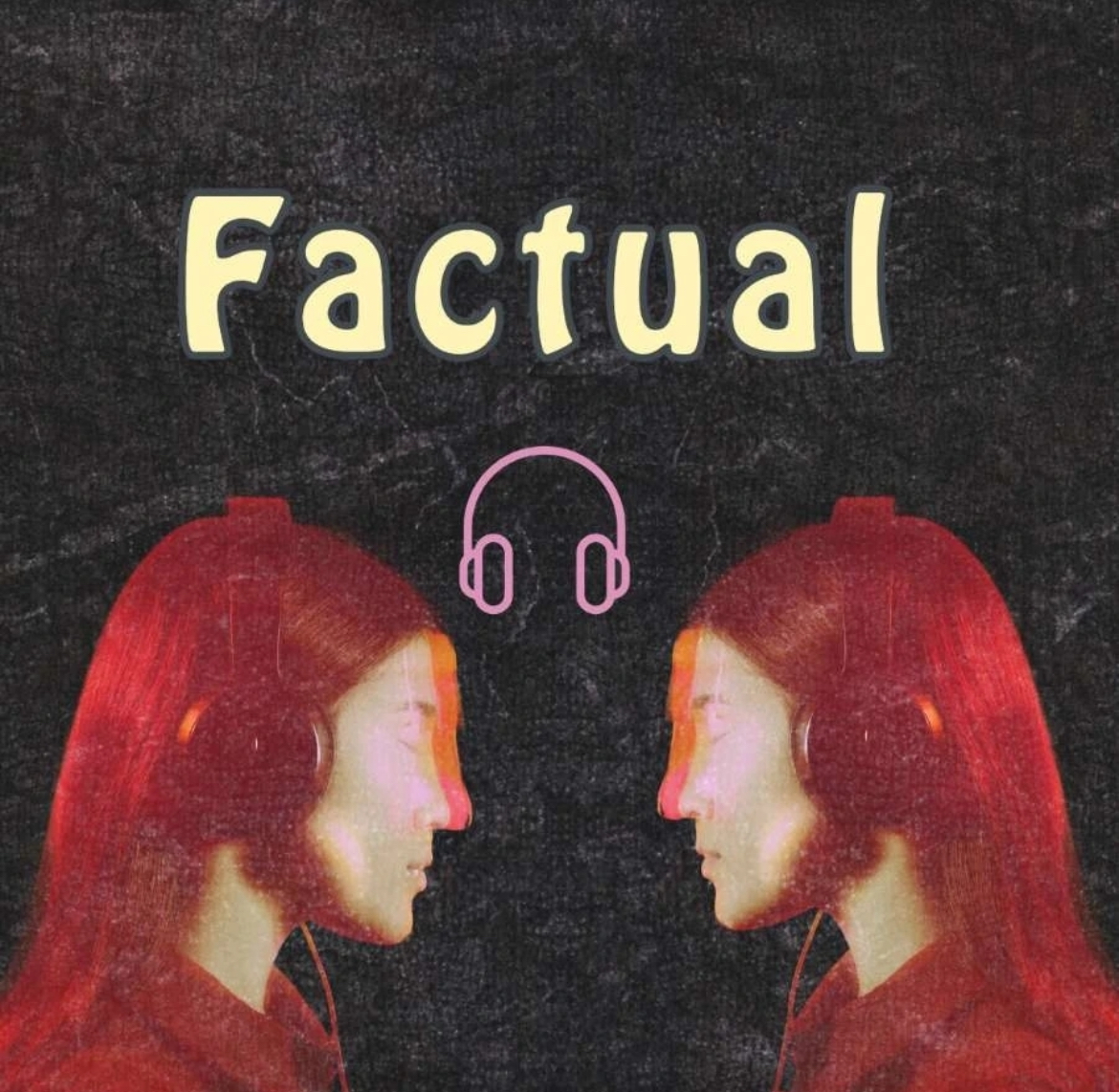 Factual