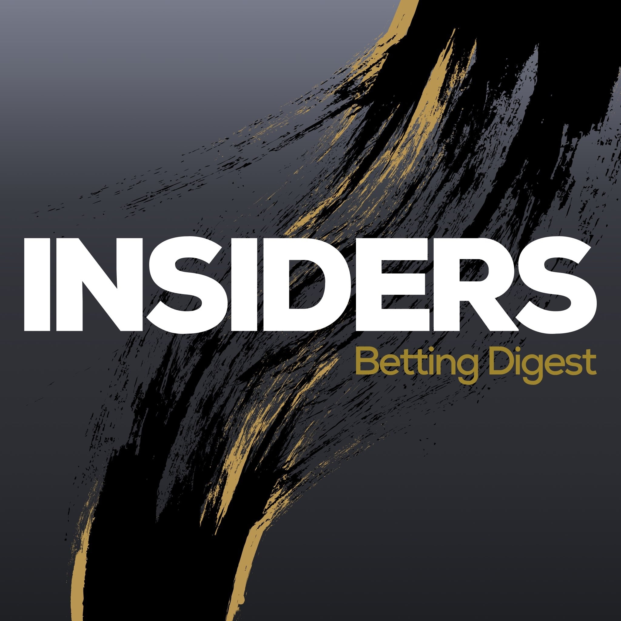 eSports Betting Champions