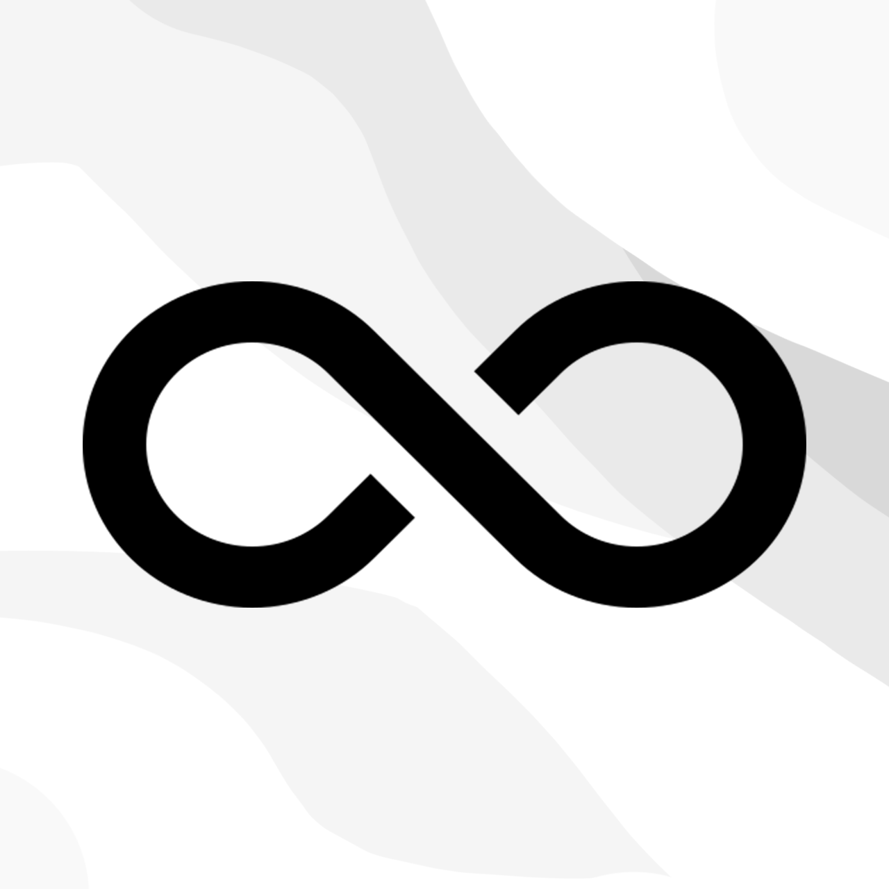 Bottom of Funnel Top of Sales