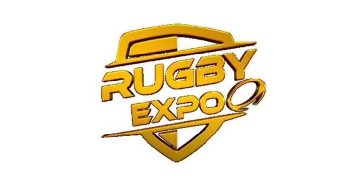 RugbyExpo Elite Academy
