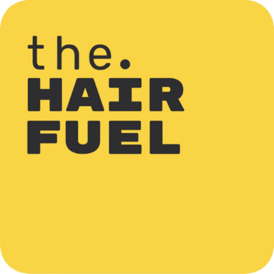 The Hair Fuel Creator Program