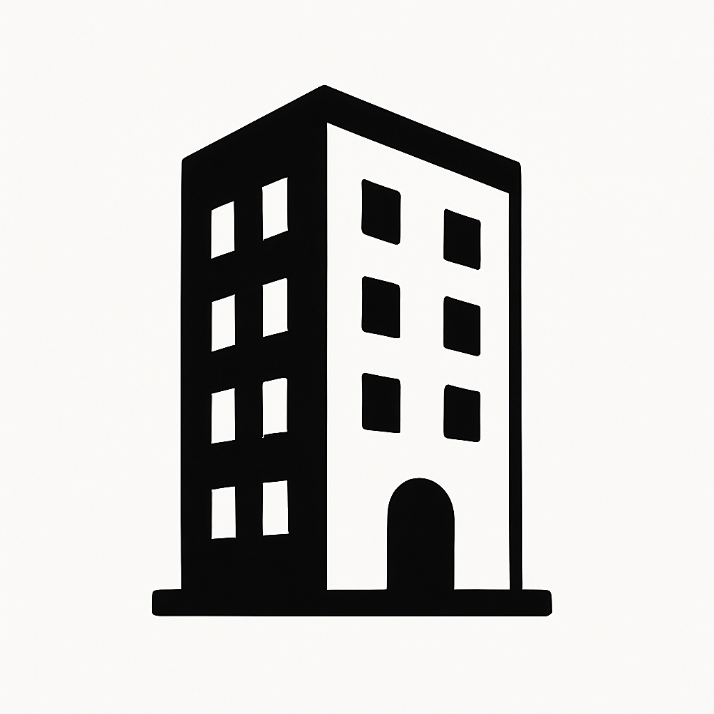 The Roadmap: Paid Course