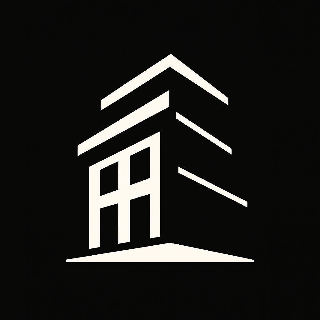 The Apartment Locating Course