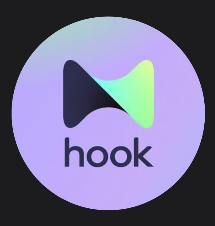 Hook Music