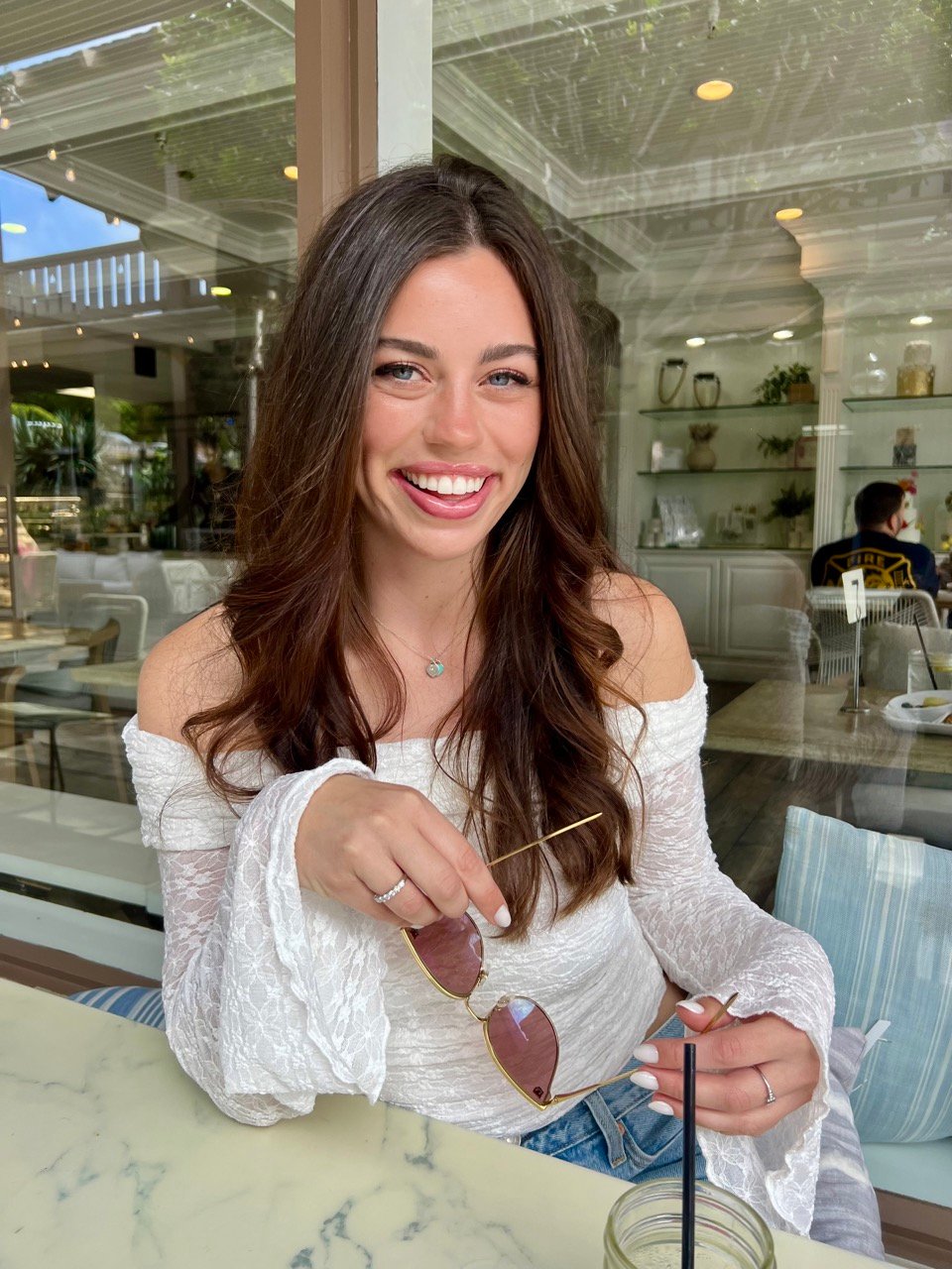 21 Day Quantum Leap Challenge