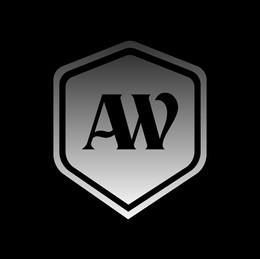 Ai building cash pages 