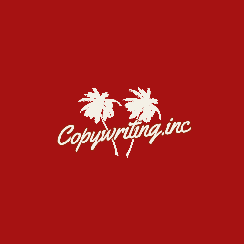 Copywriting.inc