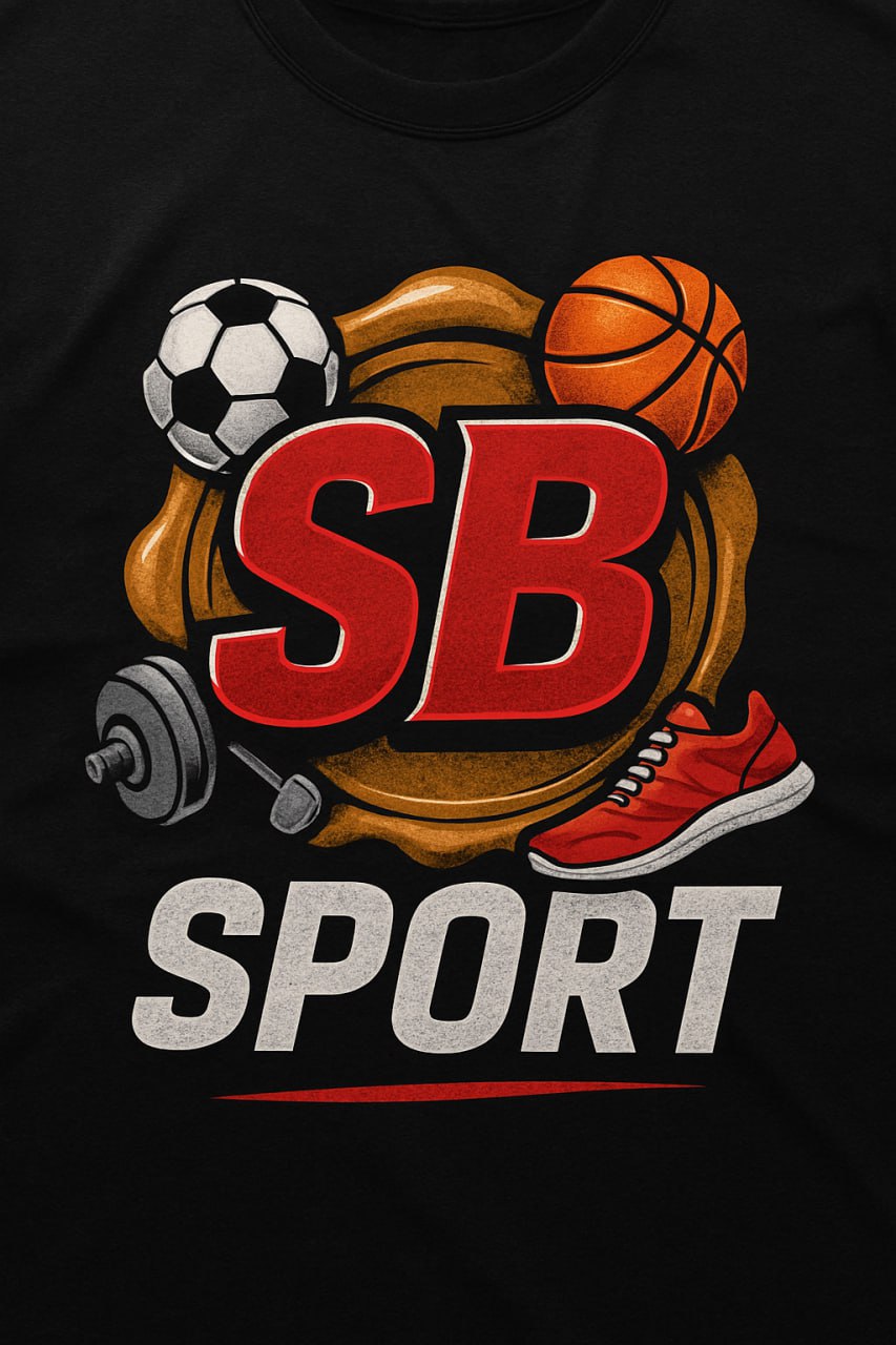 ملابس رياضيه