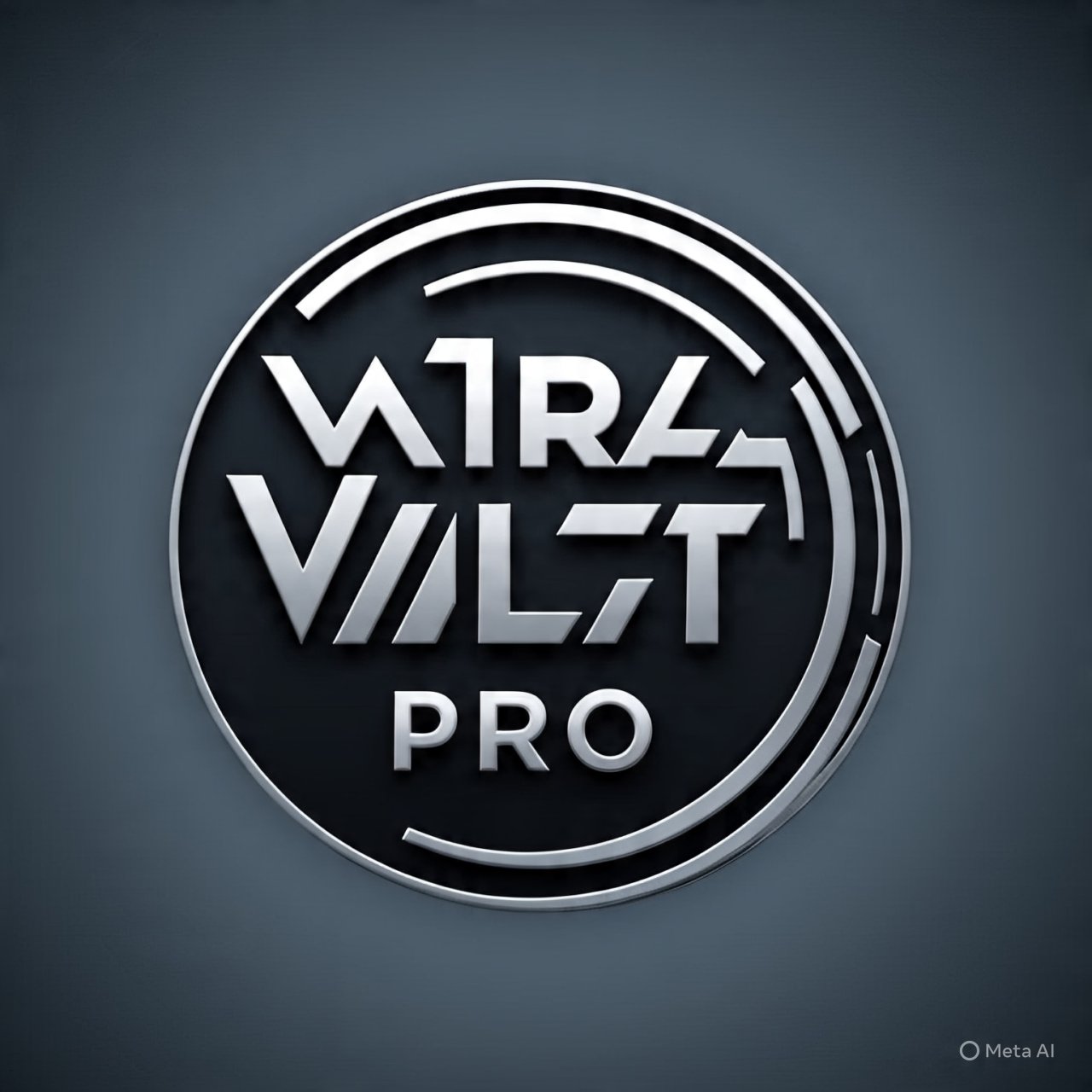 Viral Vault Pro 