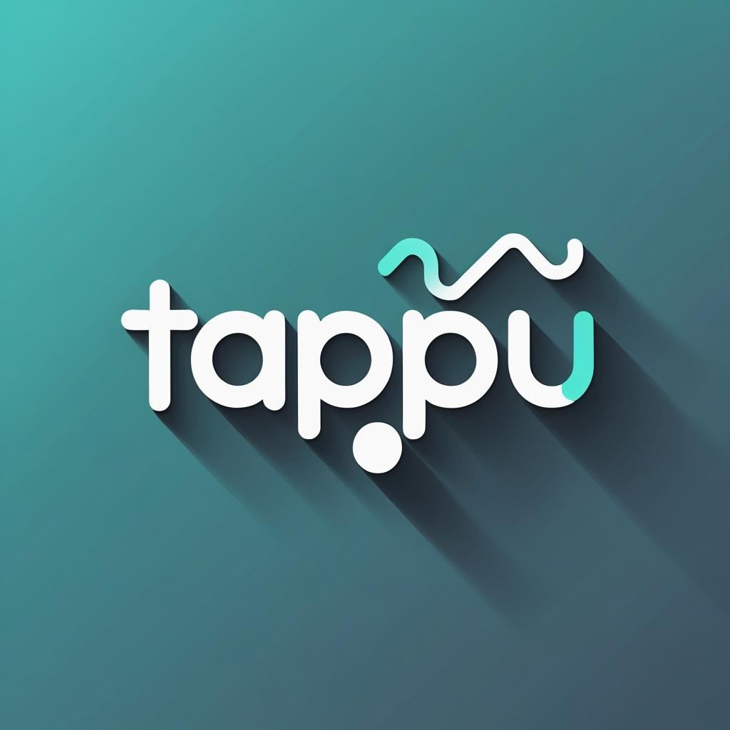 Tappu