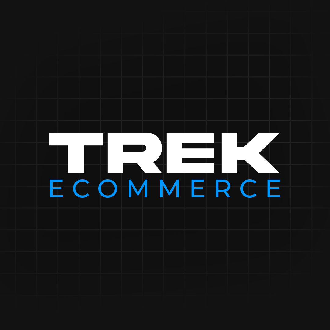 TREK E-commerce