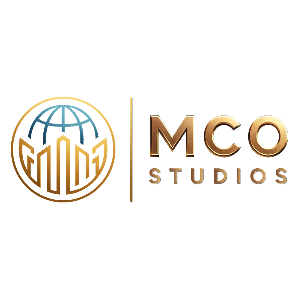 MCO Studios