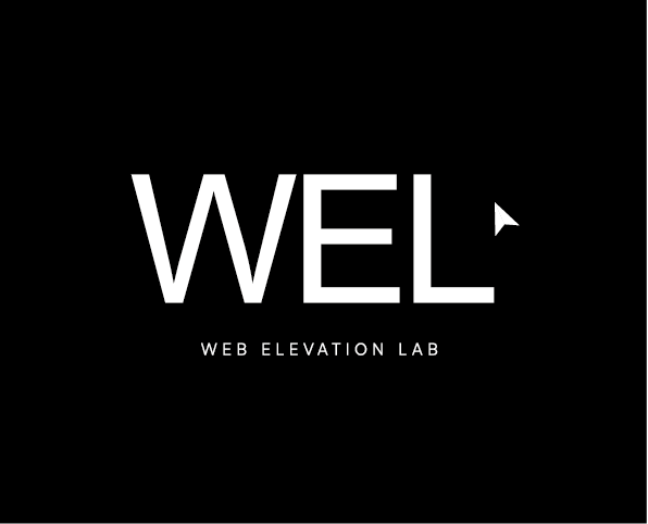 Web Elevation Lab