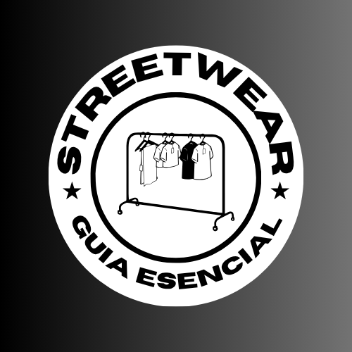Guía del Streetwear 