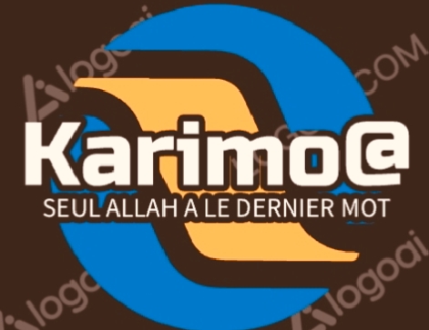Entreprise de Karimo@