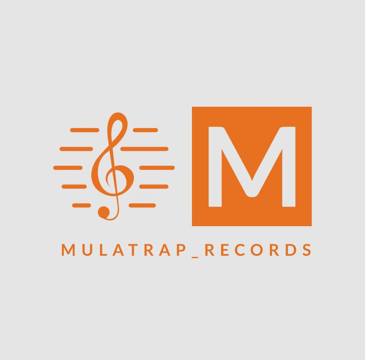 Mula Trap Records