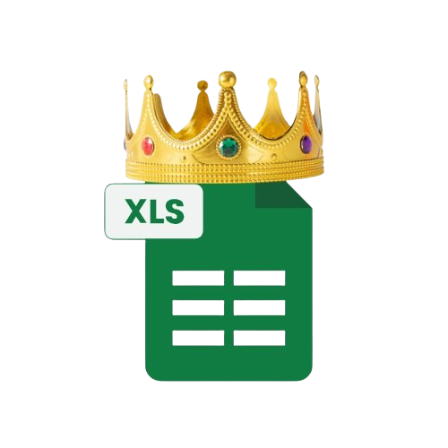 Excel Training System Course