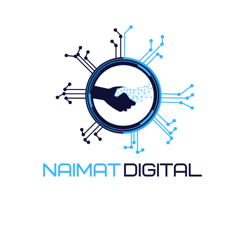 Naimat Digital