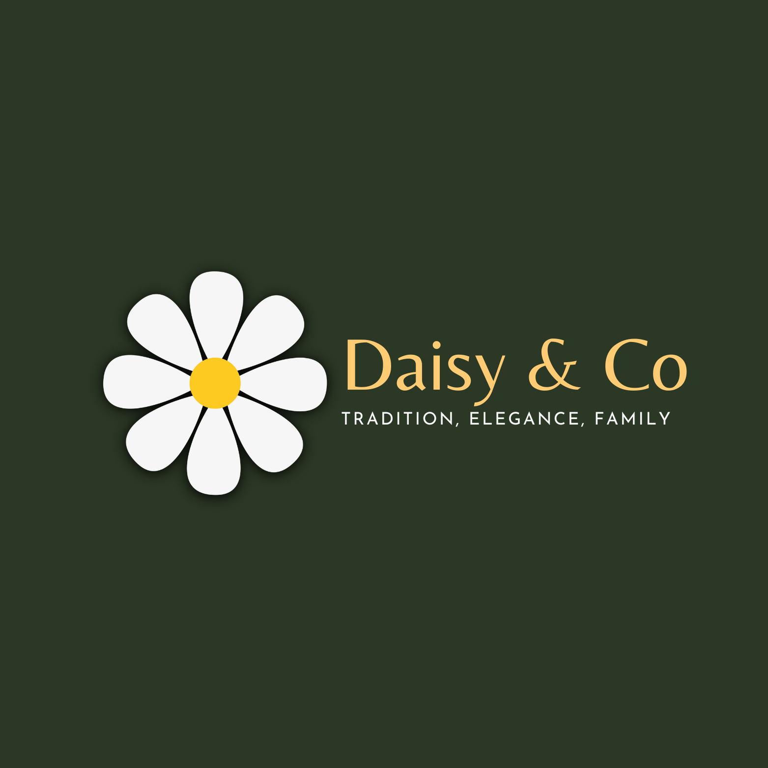 Daisy&Co