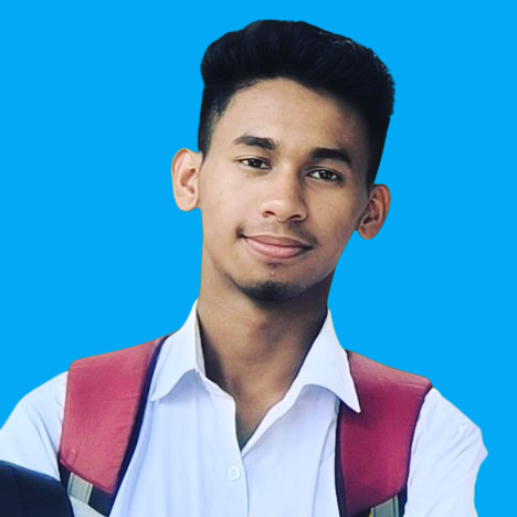 High Quality Thumbnail 