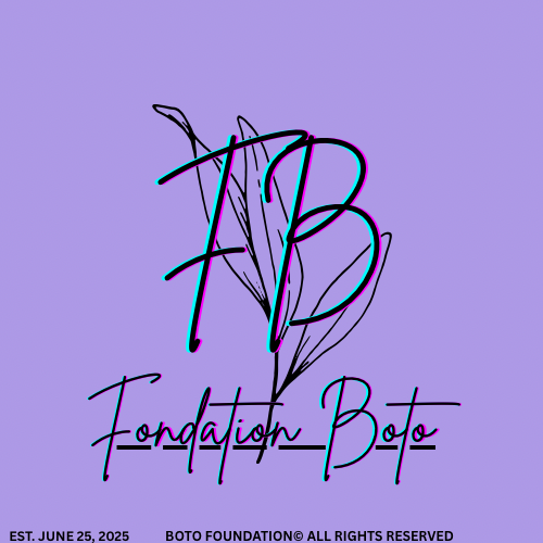 Boto Foundation