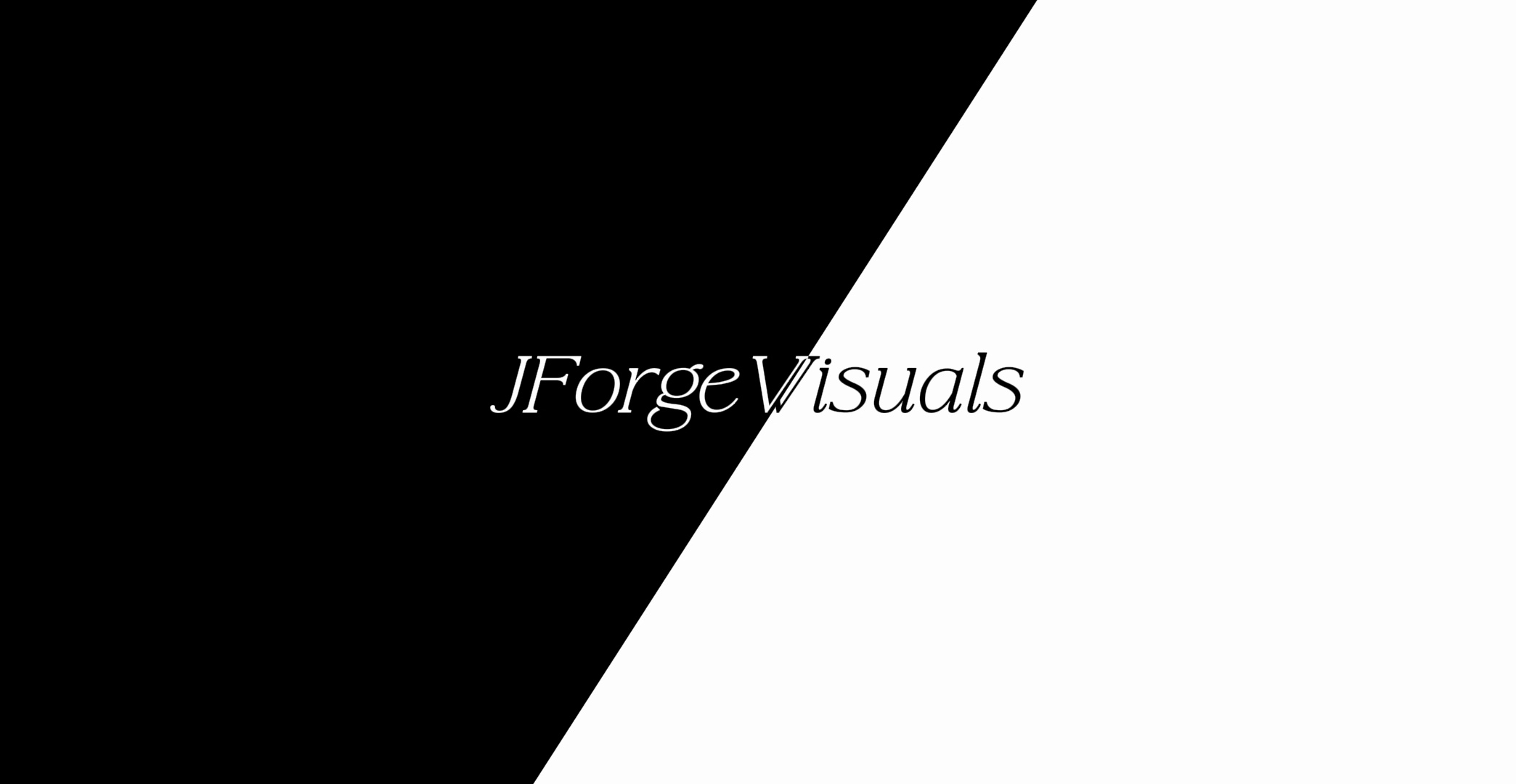 JFORGEVISUALS