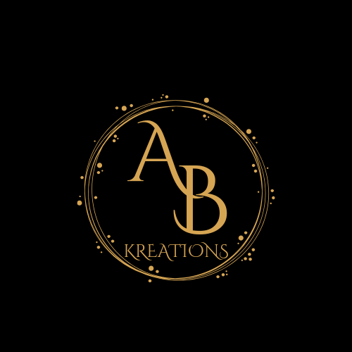 ABKREATIONS