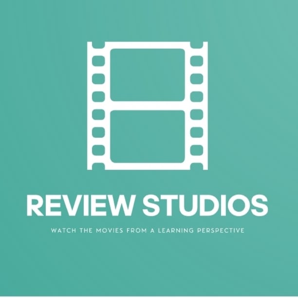 Review Studios