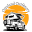 Overland Outfitters