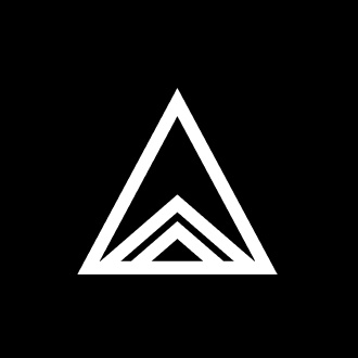 Pacific Pictures Community