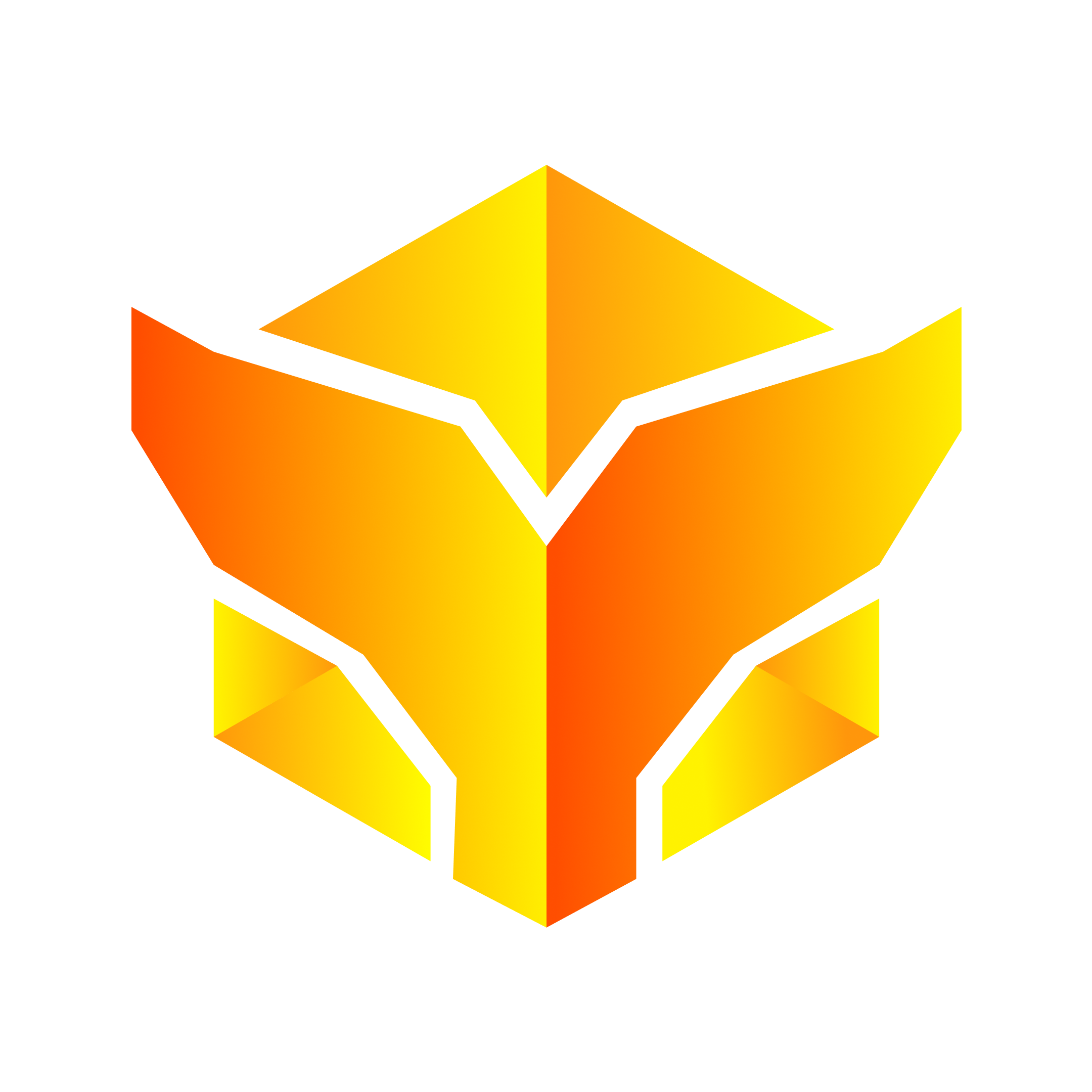 Whale Room: Pay with Crypto!