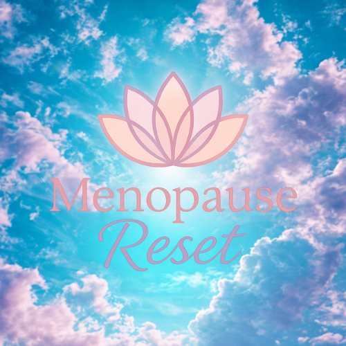 Fasting for Menopause Relief