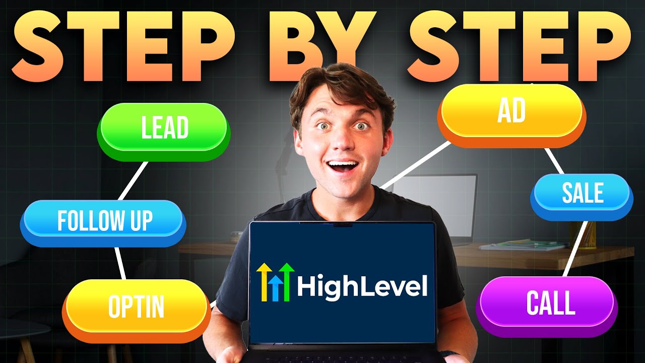 Clay Lawrence Clipping