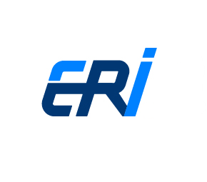 ERI 2.0 Weekly Live Calls